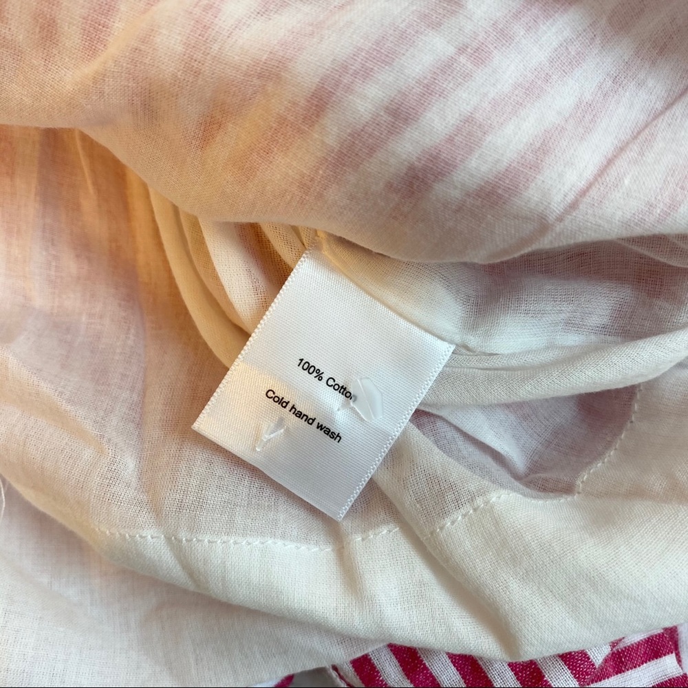 Love Family Affairs Goldie Dress Pink Size XS - Picture 7 of 8